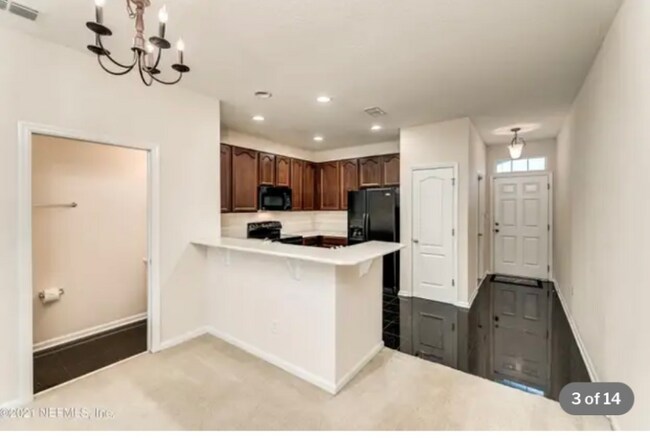 Foto del edificio - 12330 Sand Pine Ct