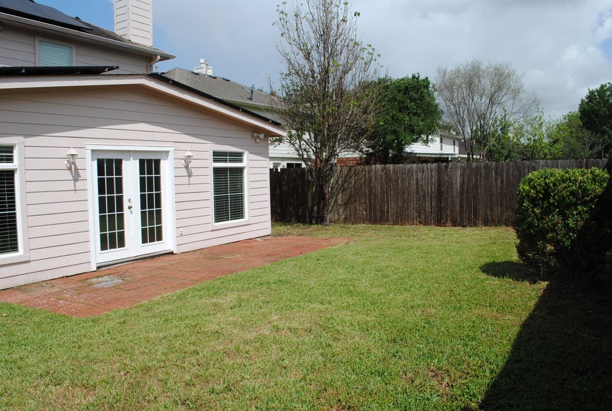 Foto del edificio - 3910 Starbridge Pointe Ln