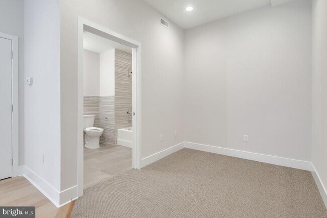 Foto del edificio - 514 South St