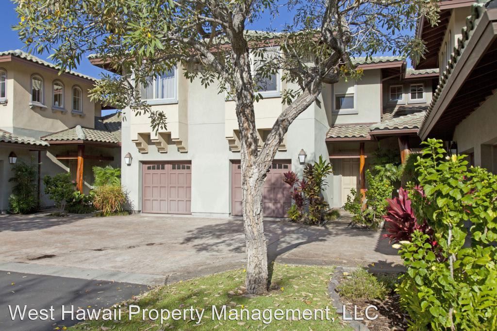 681125 N Kaniku Dr, Waimea, HI 96743 House Rental in Waimea, HI