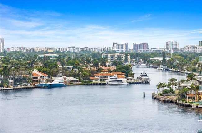 Photo - 401 N Birch Rd Apartment