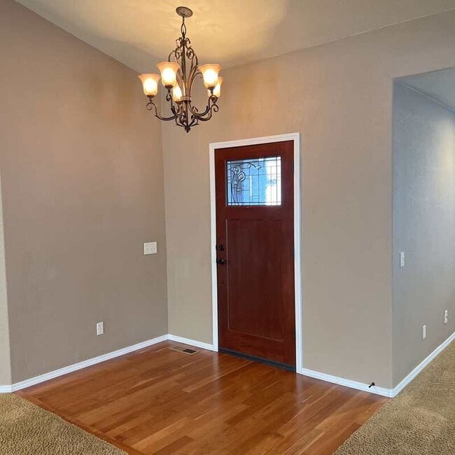 Building Photo - 2235 NW 15th St