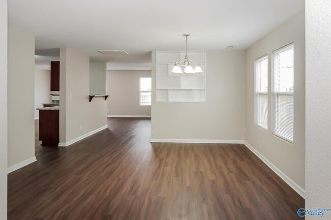 Building Photo - 141 Wethersfield Dr