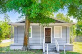 Primary Photo - 1338 E 30th St