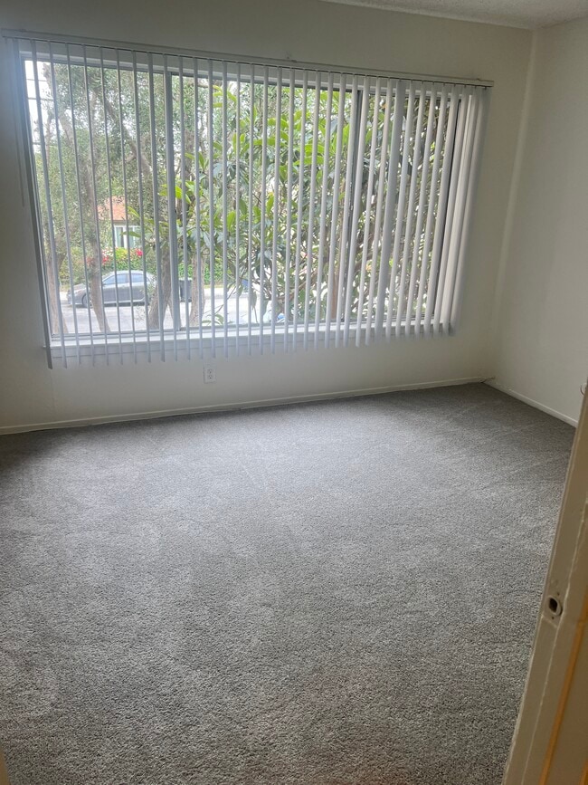 Bedroom - 14100 Cerise Ave