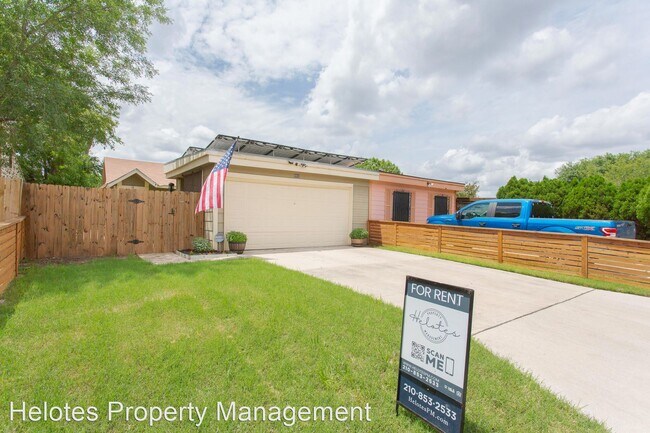 Foto del edificio - 2 br, 1 bath House - 6842 Maple Springs St.