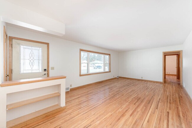 Foto del edificio - 113 Pfau St