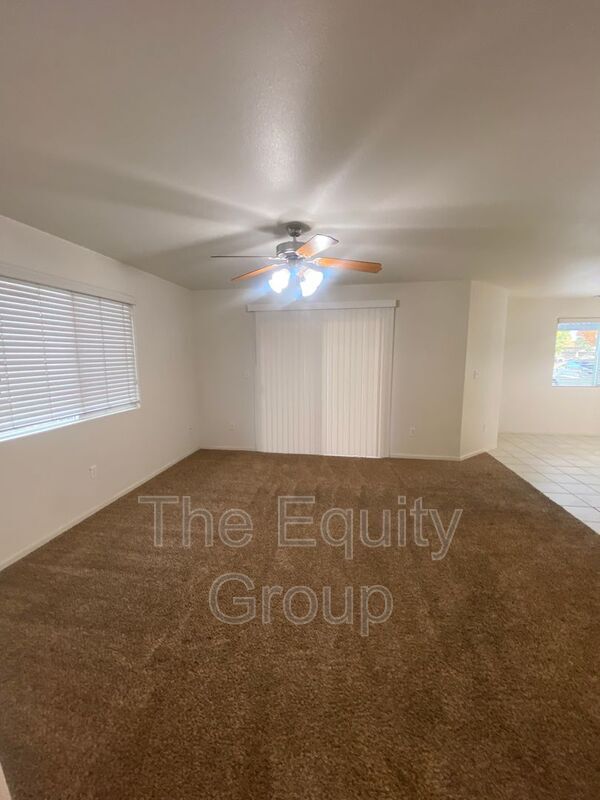 2522 W Lark Ave, Visalia, CA 93291 Condo for Rent in Visalia, CA