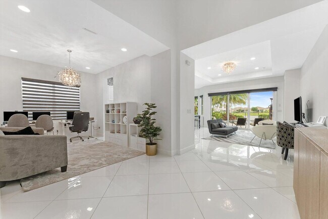 Foto del edificio - 5934 Buttonbush Dr