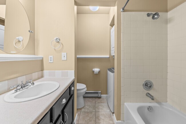 Foto del edificio - 1601 W Swallow Rd