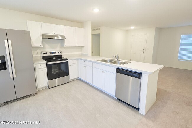 Foto del edificio - 511 Trumpet St SW