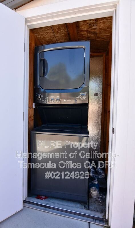 Building Photo - 32330 Shrimp Ln