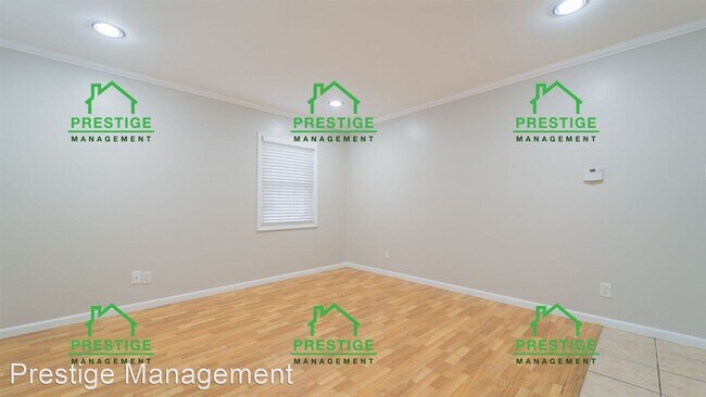Building Photo - 3 br, 1 bath House - 7817 Bertram Ave