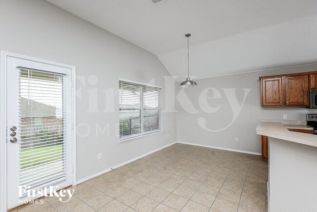Building Photo - 9228 Alyssa Dr