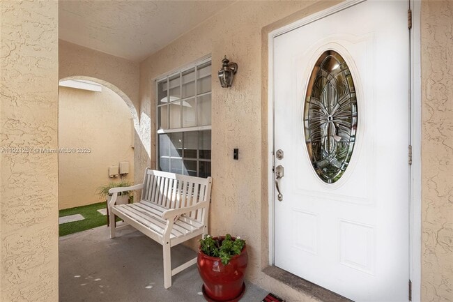 Foto del edificio - 4055 Eastridge Dr