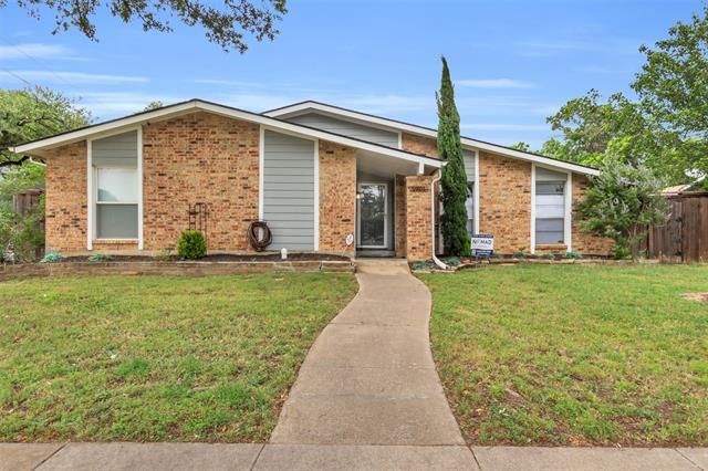 Foto principal - 1901 Paxton Dr