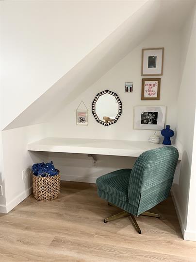 Foto del edificio - 111 11th St