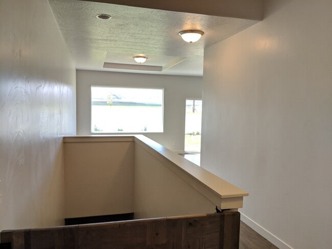 Building Photo - **Charming Rental Home in Highly Desirable...