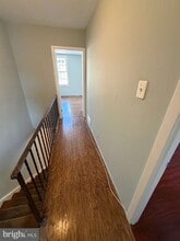 Building Photo - 1918 Bonitz St