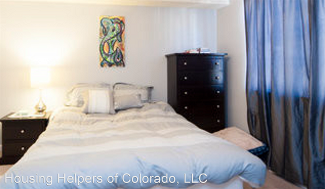 Building Photo - 4757 White Rock Cir