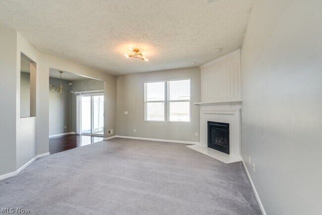 Foto del edificio - 3955 Gardiner Run