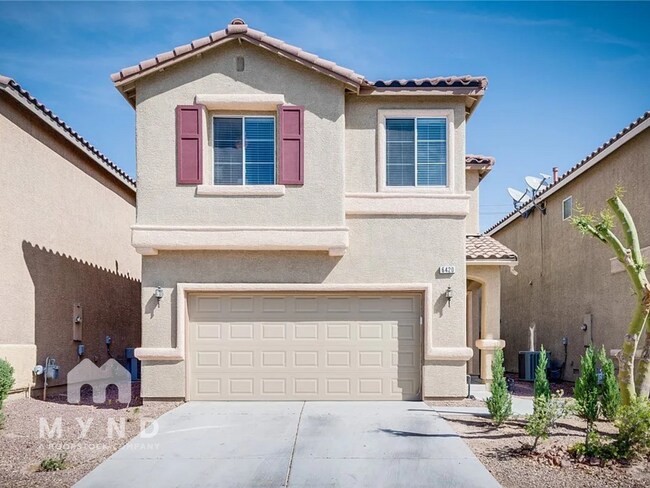Building Photo - 6420 Azurelyn Ave