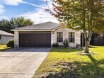 Foto principal - Cute & Cozy 3 Bedroom home in Cul-de-sac