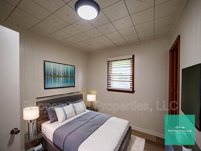 Foto del edificio - 410 Peachtree Ln