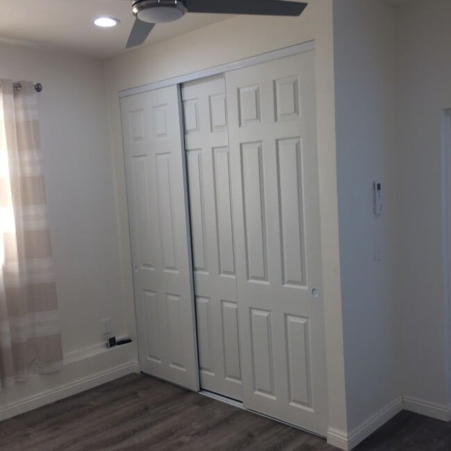 Foto del edificio - Updated centrally located 2 bedroom 1 bath
