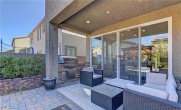 Building Photo - 4158 Kerberos Ave