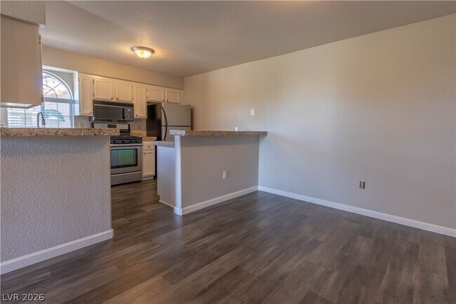 Foto del edificio - 2251 Wigwam Pkwy