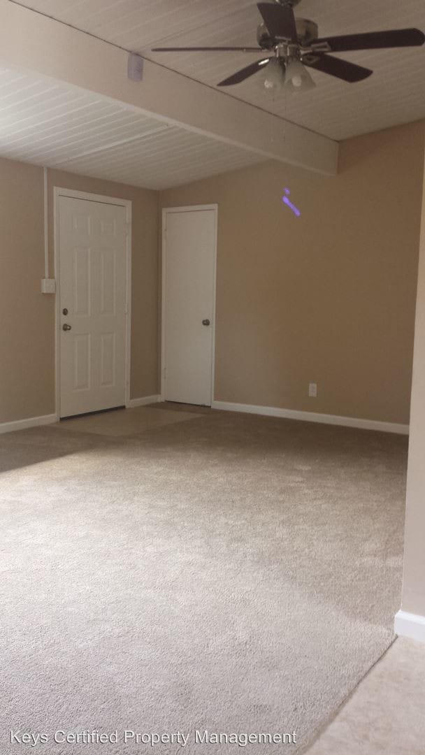 Foto del edificio - 4 br, 1 bath House - 9808 Huron