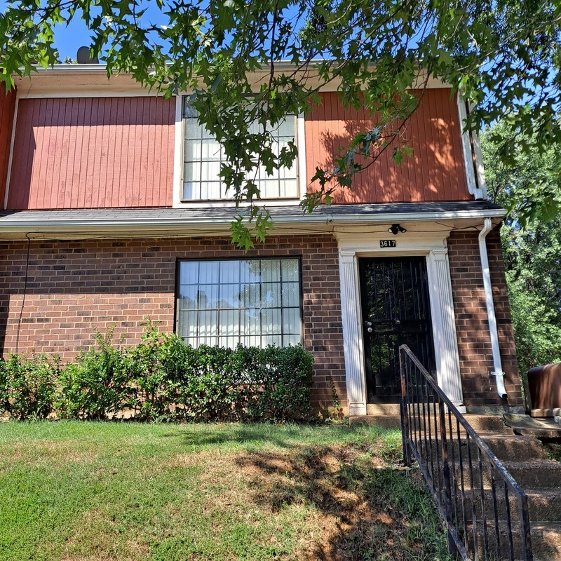 Primary Photo - 3617 Chesterwood Dr