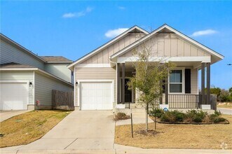Building Photo - 217 Michaelis Dr