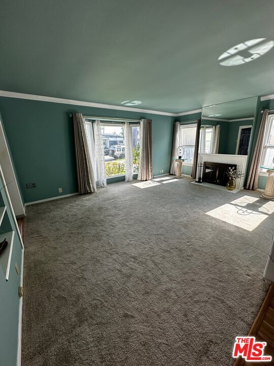 Building Photo - 3791 Olmsted Ave