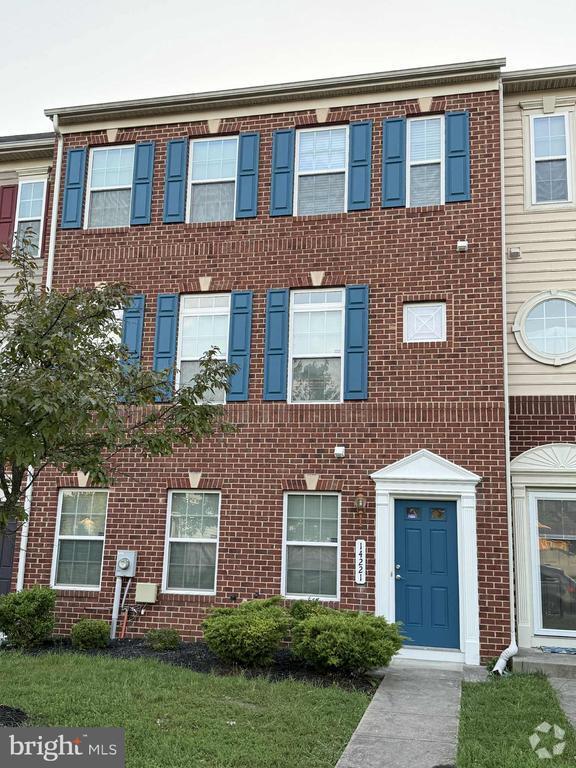 Building Photo - 14221 Lusby Ridge Rd