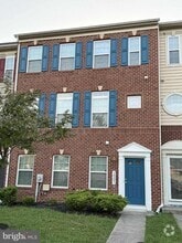 Building Photo - 14221 Lusby Ridge Rd