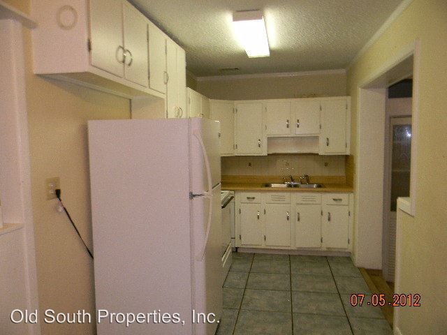 Building Photo - 4 br, 2 bath House - 103 E Adkinson Dr