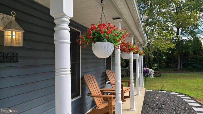 Foto del edificio - 8368 Brock Bridge Rd