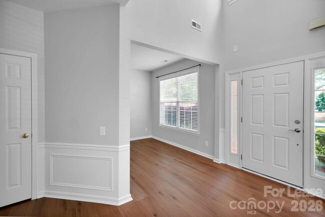 Building Photo - 14213 Eldon Dr