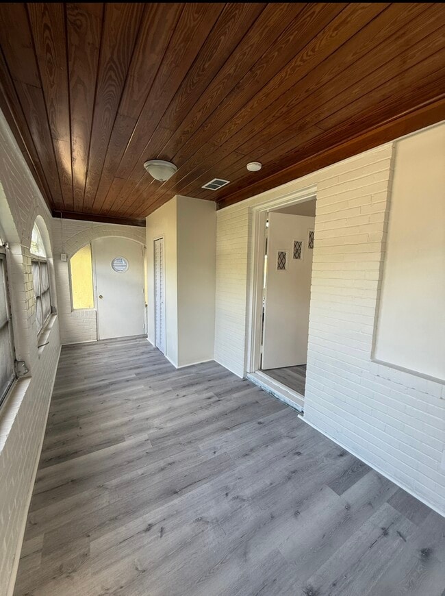 Foto del edificio - 410 W 46th St