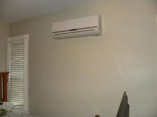 Foto del edificio - 85 Seymour St