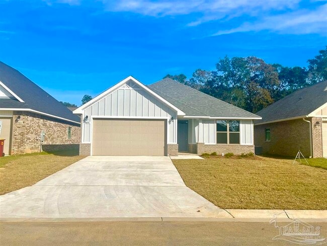 Building Photo - 3899 Shady Grove Dr