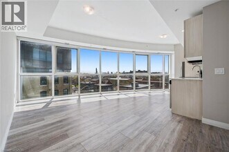 Building Photo - 108 Garment St