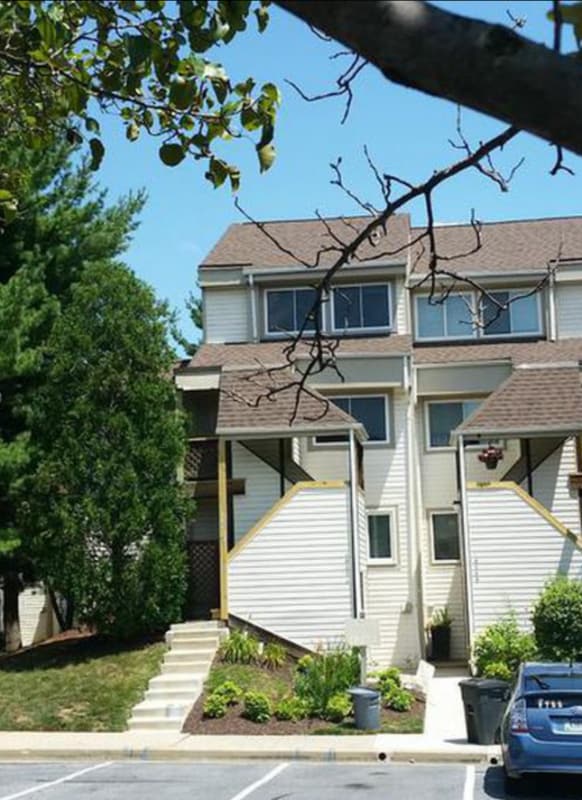 18273 Leman Lake Dr, Olney, MD 20832 Condo for Rent in Olney, MD