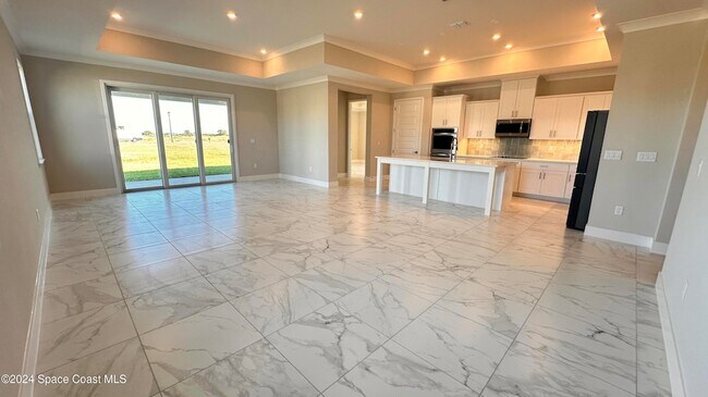 Foto del edificio - 607 Clearwater Ave