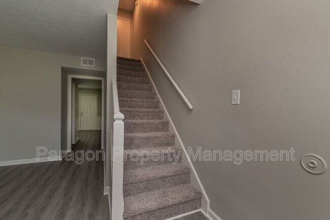 Building Photo - 429-B Evans Mill Dr