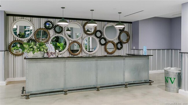 Foto del edificio - 100 North St