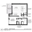 Floor Plan S