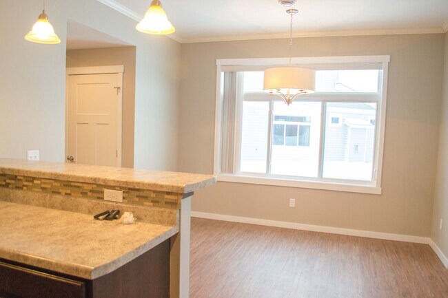Foto del edificio - 16 Pleasant View Ct